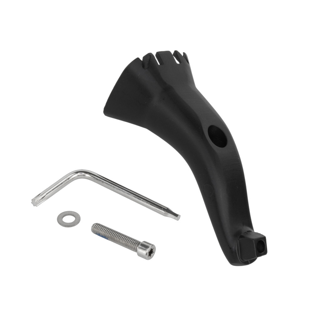 ACV Backkamera och monitor kit Citroen/Fiat/Opel/Peugeot