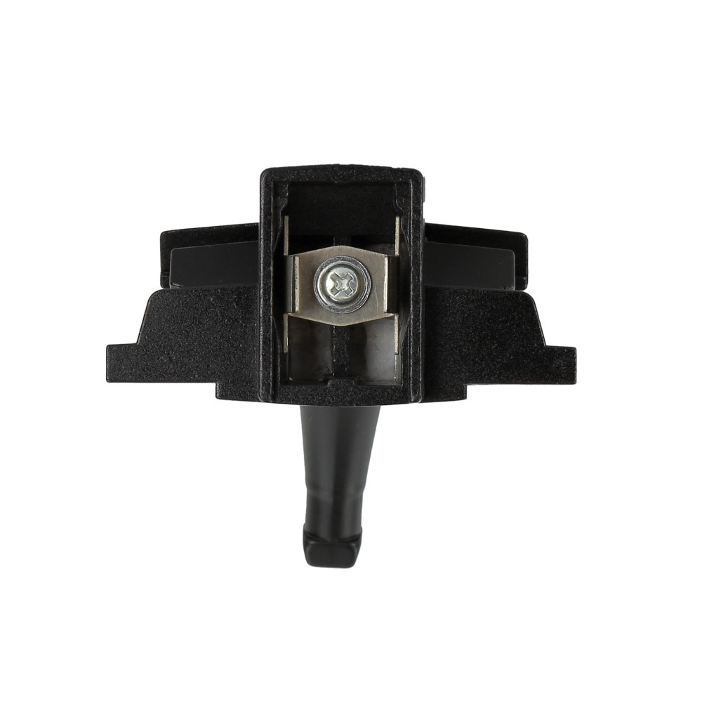 Backkamera/monitor kit Mercedes/Renault