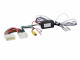 Bakkameraadapter Toyota OEM HU Touch/Touch 2 Bakkameraadapter Toyota OEM HU Touch/Touch 2