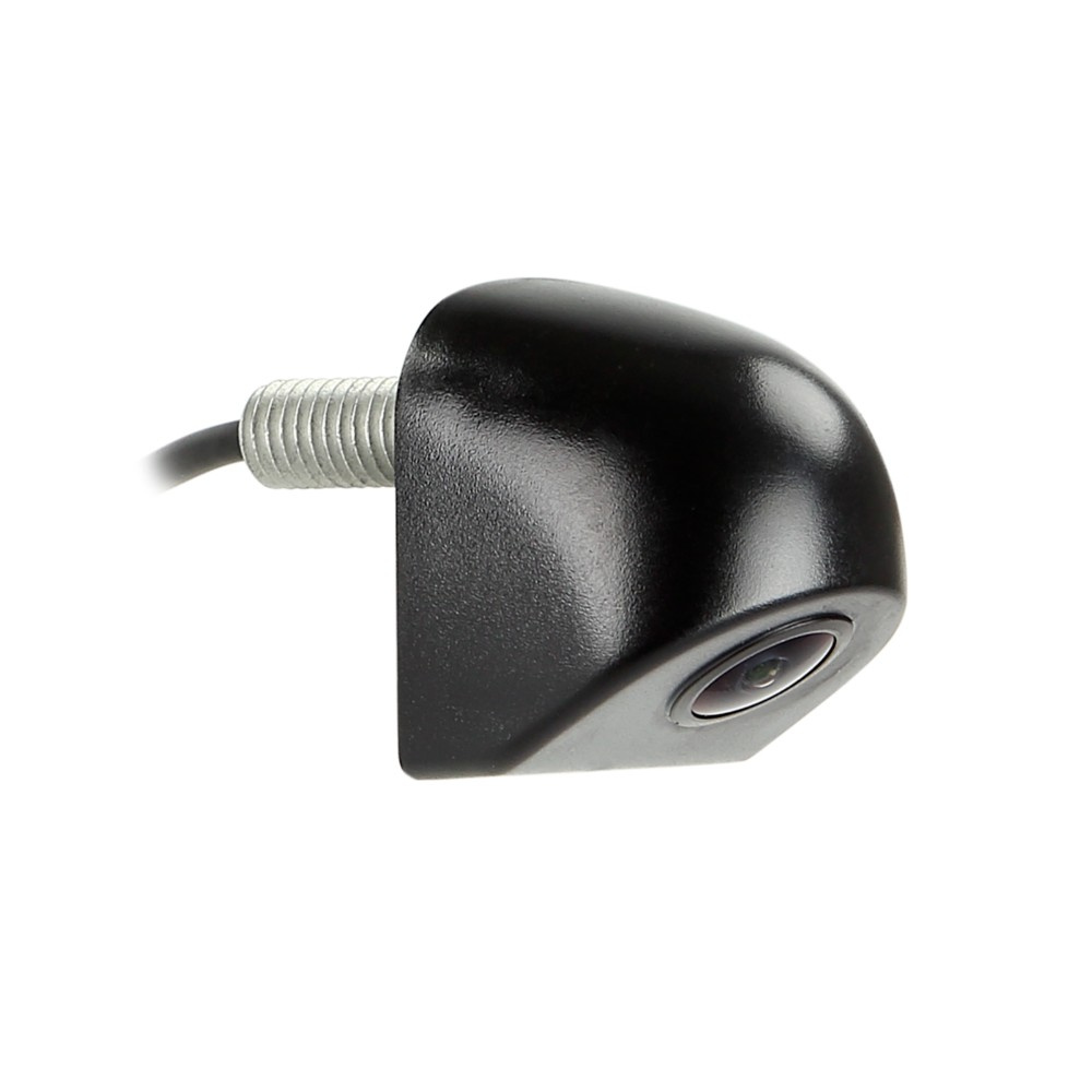 ACV Bakkamera AHD universell, byggsats