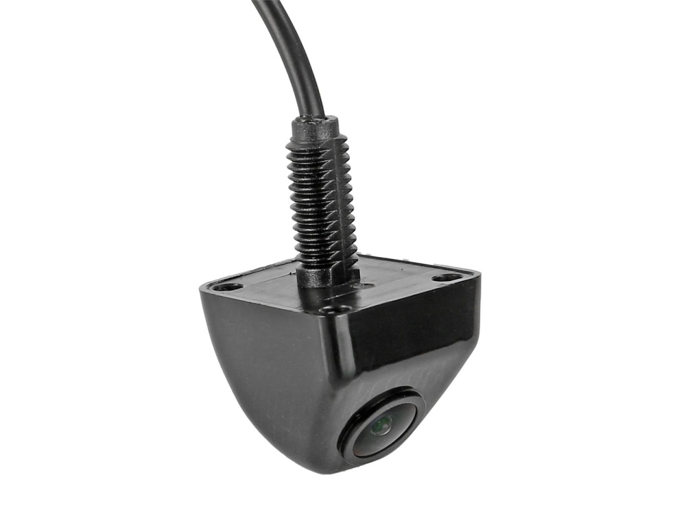 AHD Backkamera liten design IP69K