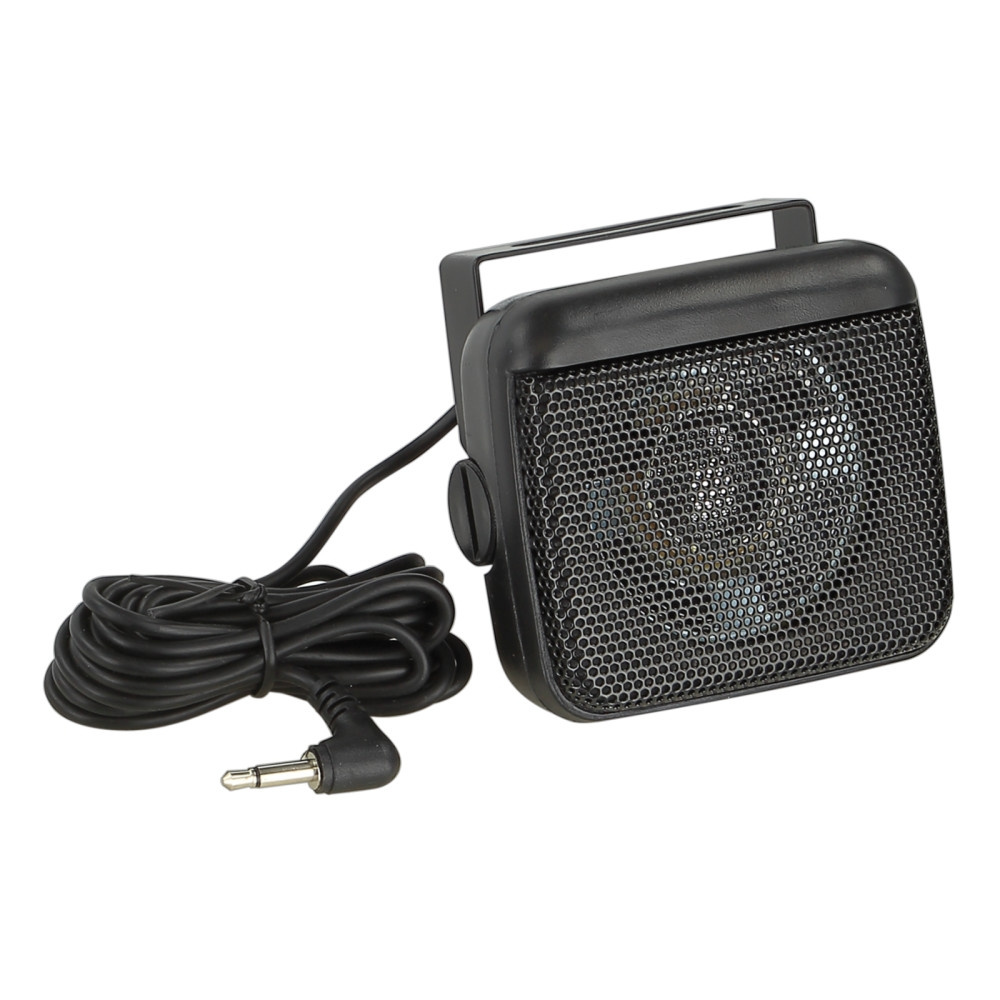 Chimes Interface BMW/Citroen/Peugeot/Ford