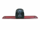 Backkamera till VW Crafter, 2006-2016 Backkamera till VW Crafter, 2006-2016