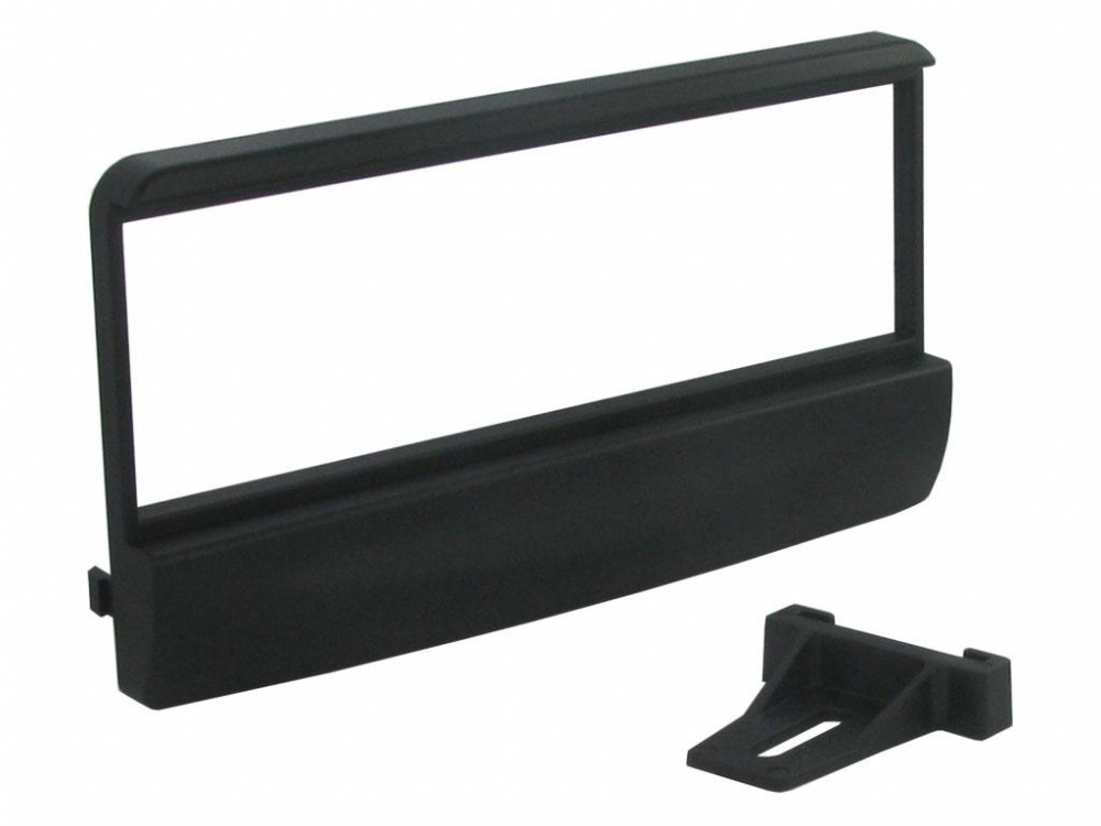 Monteringsram 1-Din Ford 95-06