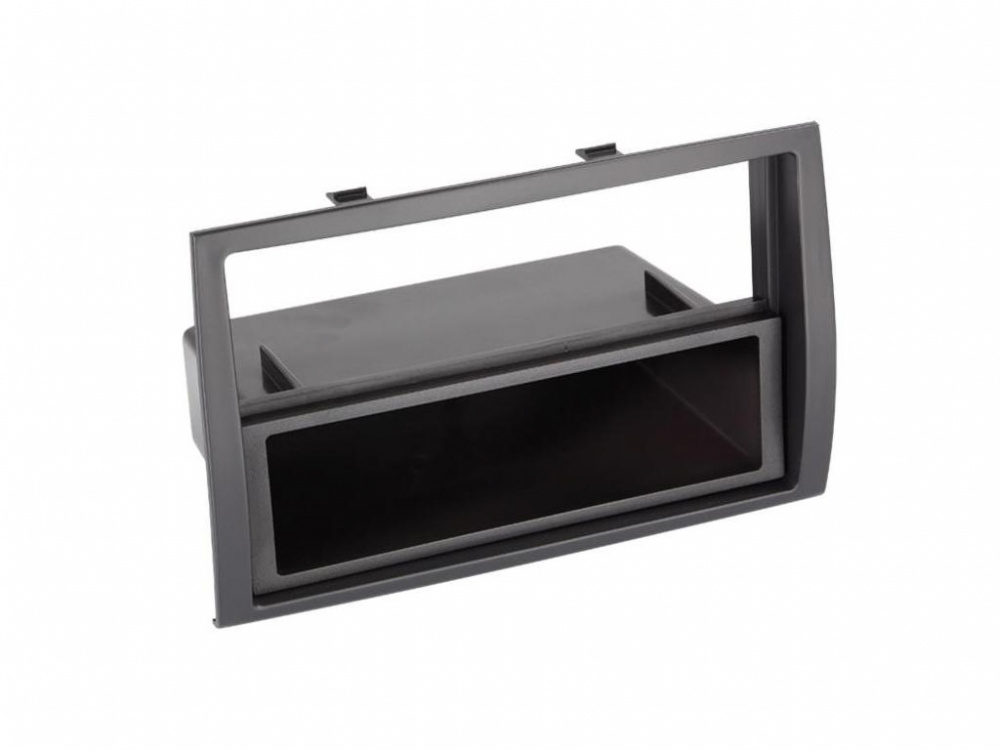 Monteringsram Fiat Ducato 06-11