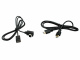 Ersättningskabel för Pioneer CD-IH202 -  HDMI/USB-kabel
