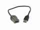 Connects2 USB-adapter Citroen