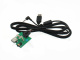 Connects2 Aux- & USB-adapter Kia Sportage/Picanto/Cee'd