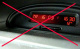Rattstyrningskablage Renault 00> Mini ISO Otydlig display med tids- och temperaturinformation.