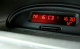 Rattstyrningskablage Renault - Lös display i instrumentbrädan