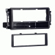 Monteringsram 1din Chrysler/Jeep/Dodge 07-> Monteringsram 1din Chrysler/Jeep/Dodge 07->
