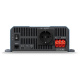 SONO Power IPPS2000-12, 12V till 230V inverter på 2000W SONO Power IPPS2000-12, 12V till 230V inverter på 2000W