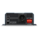 SONO Power IPPS2000-24, 24V till 230V inverter på 2000W SONO Power IPPS2000-24, 24V till 230V inverter på 2000W