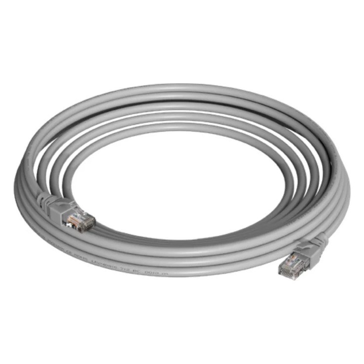 SONO Power IPPSDIS, display och fjärrpanel till IPPS2000/3000