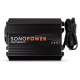 SONO Power IPS150MSW-12, 12V till 230V inverter på 150W SONO Power IPS150MSW-12, 12V till 230V inverter på 150W