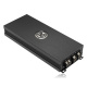 SONO Max MA1500.1-24V, 24V monoblock SONO Max MA1500.1-24V, 24V monoblock