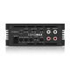SONO Max MA1500.1-24V, 24V monoblock SONO Max MA1500.1-24V, 24V monoblock