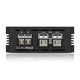 SONO Max MA1500.1-24V, 24V monoblock SONO Max MA1500.1-24V, 24V monoblock