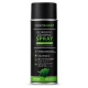 SONO Silent SS-ACS isopropanolrengöring, 500ml SONO Silent SS-ACS isopropanolrengöring, 500ml