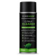 SONO Silent SS-CCS citrusrengöring, 500ml SONO Silent SS-CCS citrusrengöring, 500ml