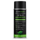 SONO Silent SS-SAS spraylim, 500ml SONO Silent SS-SAS spraylim, 500ml