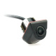 SONO Vision SV-CAM17LR, universal backkamera för infälld montering SONO Vision SV-CAM17LR, universal backkamera för infälld montering