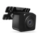 SONO Vision SV-CAM3LR, universal fram- eller backkamera SONO Vision SV-CAM3LR, universal fram- eller backkamera