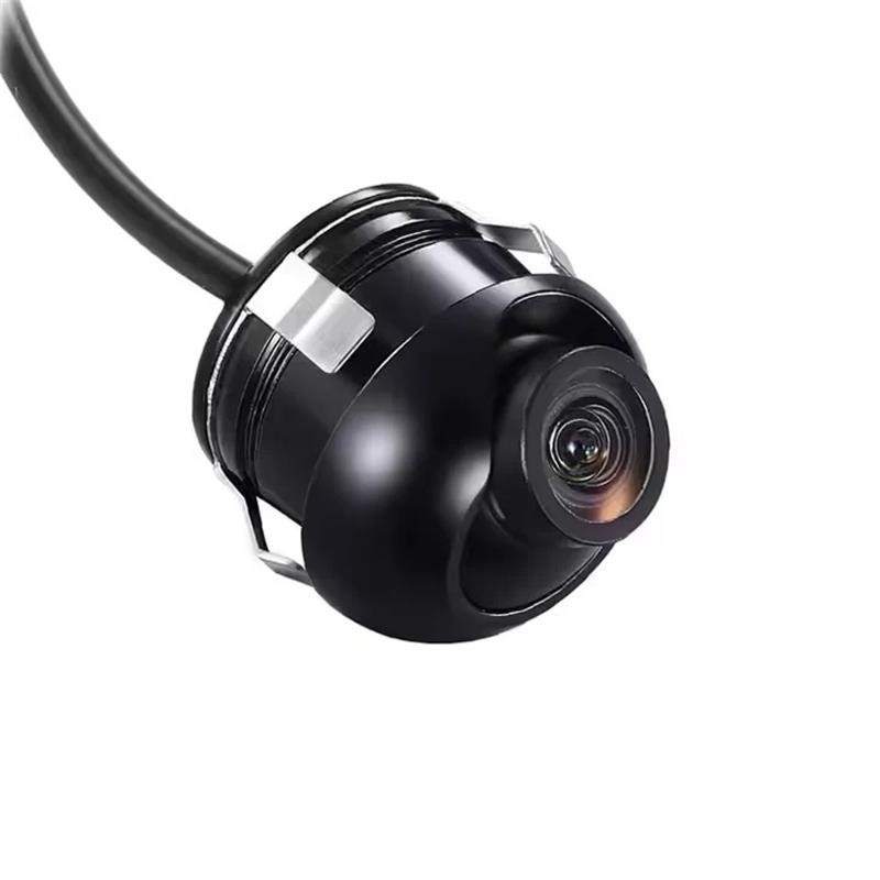 SONO Vision SV-CAM8, universal backkamera