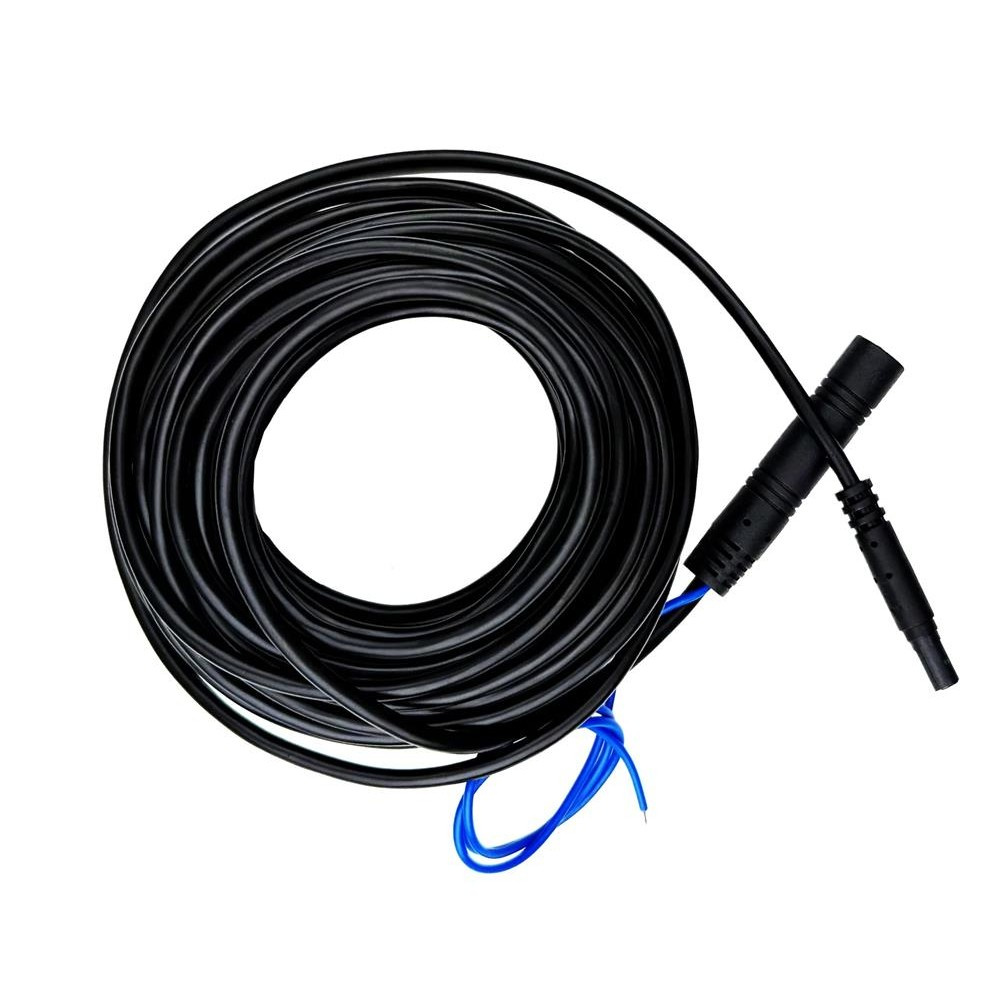 SONO Vision SV-CAM8, universal backkamera