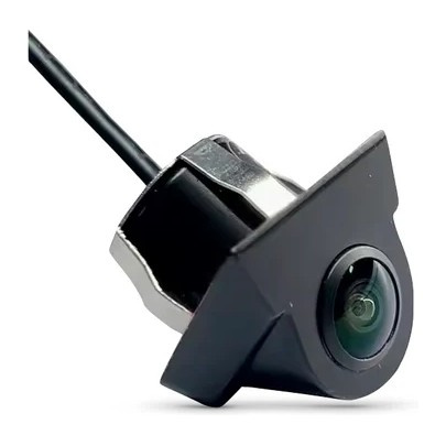 SONO Vision SV-CAM9LR, universal backkamera