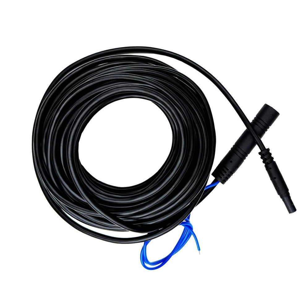 SONO Vision SV-CAM9, universal backkamera