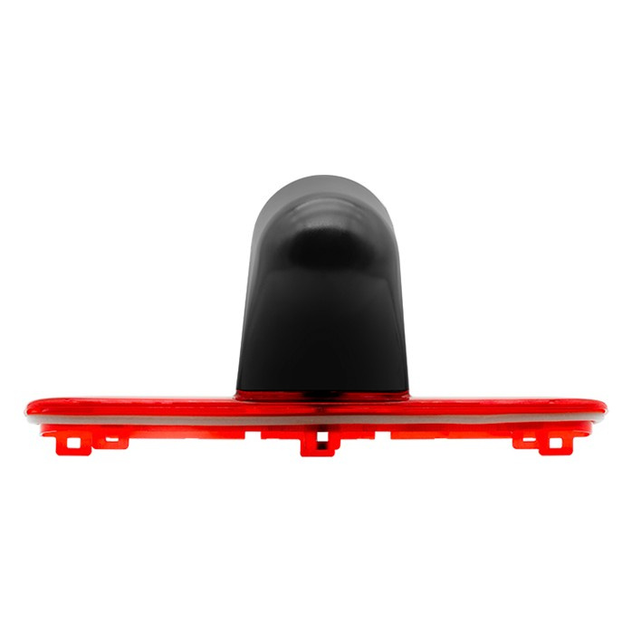 SONO Vision SV-CAMDU1, backkamera för Fiat Ducato 2006-