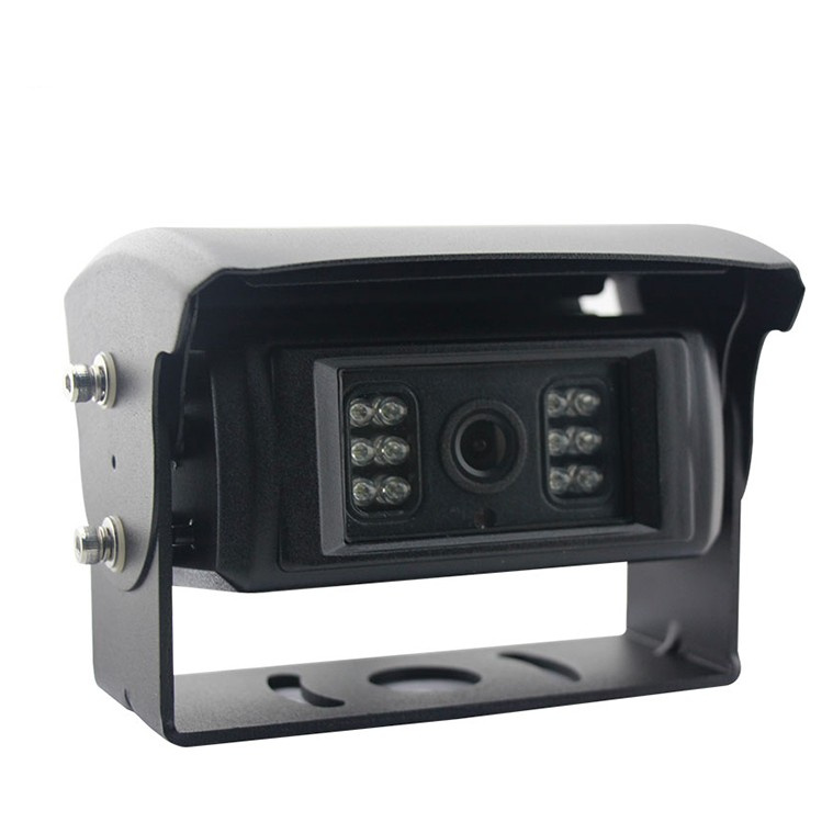 SONO Vision SV-CAMHS1, robust universalkamera
