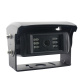 SONO Vision SV-CAMHS1, robust universalkamera SONO Vision SV-CAMHS1, robust universalkamera