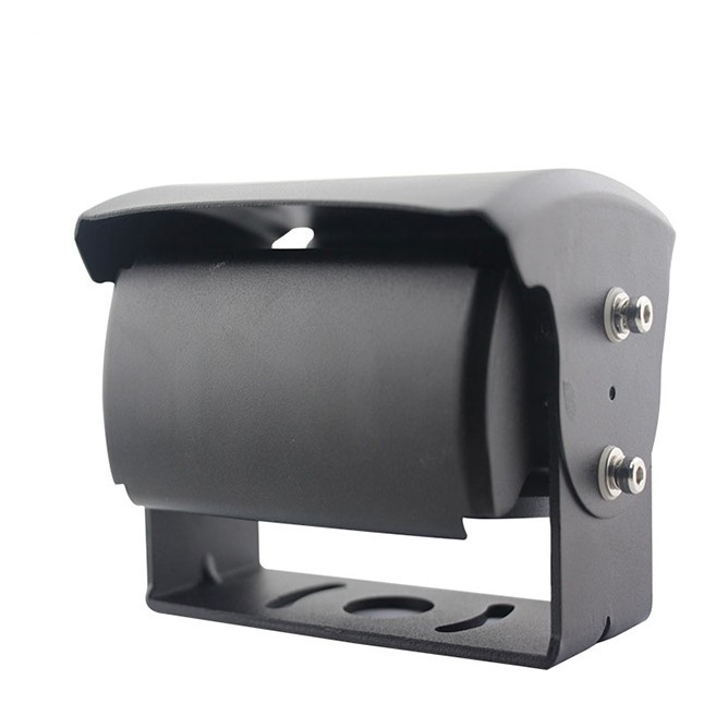 SONO Vision SV-CAMHS1, robust universalkamera