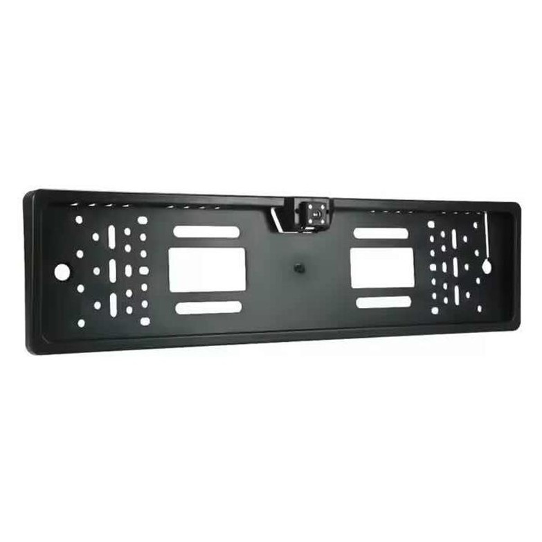 SONO Vision SV-CAMNP, backkamera med nummerplåtshållare