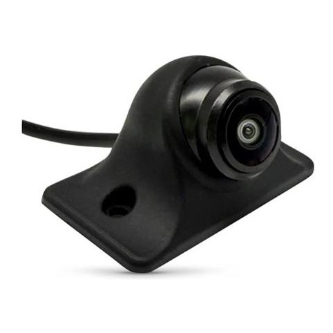 SONO Vision SV-CAMRBX, universal backkamera
