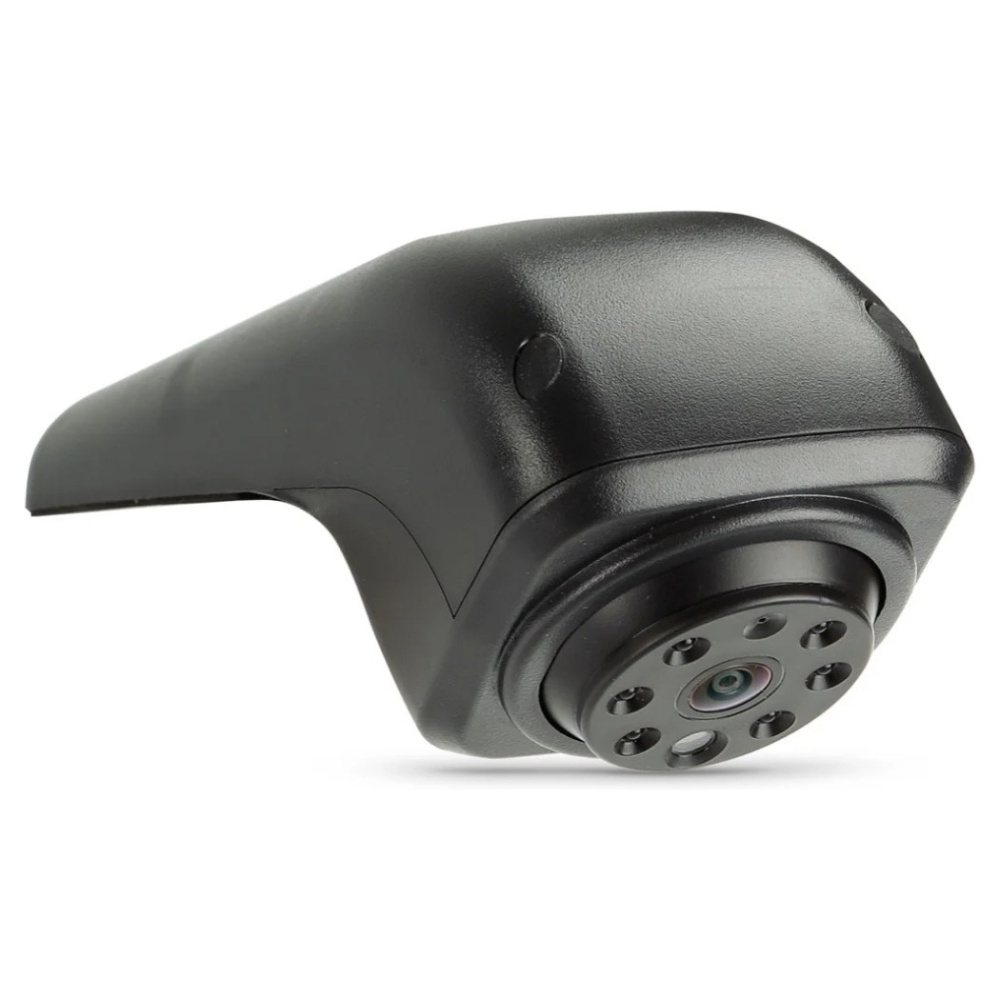 SONO Vision SV-CAMVW1, backkamera för VW Crafter 2017-