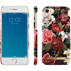 IDEAL Fashion Case till iPhone 6/6S/7/8