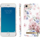 IDEAL Fashion Case till iPhone 6/6S/7/8
