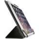 Belkin Trifold Folio skyddsfodral till iPad & Galaxy Tab 10