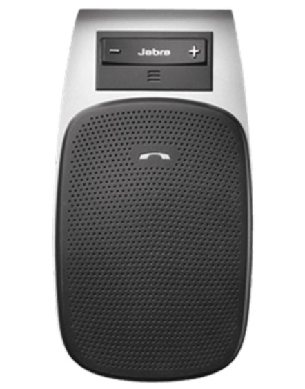 Jabra Drive Handsfree