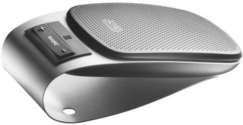 Jabra Drive Handsfree