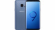 Samsung Galaxy S9 Blå, Demoexemplar