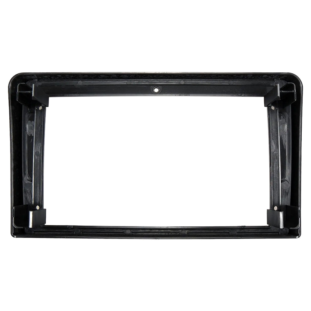 Auto-Connect Installationskit för 9-tums bilstereo, Audi A3 8P 2003-2013