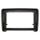Auto-Connect Installationskit för 9-tums bilstereo, Audi TT 8J 2006-2014 Auto-Connect Installationskit för 9-tums bilstereo, Audi TT 8J 2006-2014