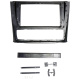 Auto-Connect Installationskit för 9-tums bilstereo, BMW 1-serie 2007-2014, automatisk AC Auto-Connect Installationskit för 9-tums bilstereo, BMW 1-serie 2007-2014, automatisk AC