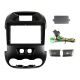 Auto-Connect Installationskit för 9-tums bilstereo, Ford Ranger 2012-2016 Auto-Connect Installationskit för 9-tums bilstereo, Ford Ranger 2012-2016