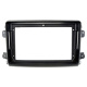 Auto-Connect Installationskit för 9-tums bilstereo, Fiat Ducato 2021-, Jumper, Relay, Movano och Boxer Auto-Connect Installationskit för 9-tums bilstereo, Fiat Ducato 2021-, Jumper, Relay, Movano och Boxer