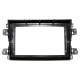 Auto-Connect Installationskit för 9-tums bilstereo, Fiat Ducato 2021-, Jumper, Relay, Movano och Boxer Auto-Connect Installationskit för 9-tums bilstereo, Fiat Ducato 2021-, Jumper, Relay, Movano och Boxer